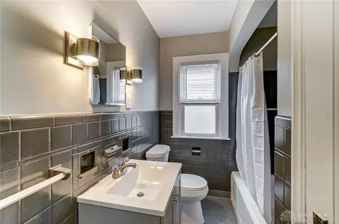1743 Stevens Ave, Cincinnati, OH 45231 photo 21