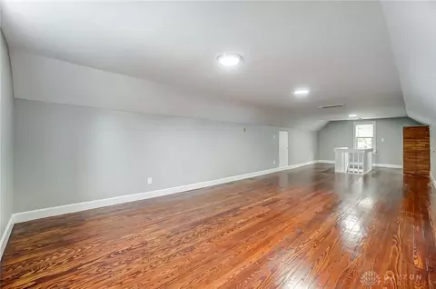 1743 Stevens Ave, Cincinnati, OH 45231 photo 33