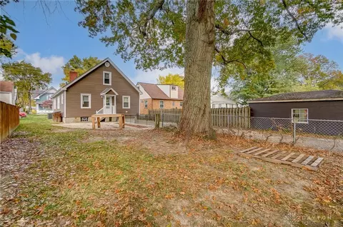 1743 Stevens Ave, Cincinnati, OH 45231 photo 45