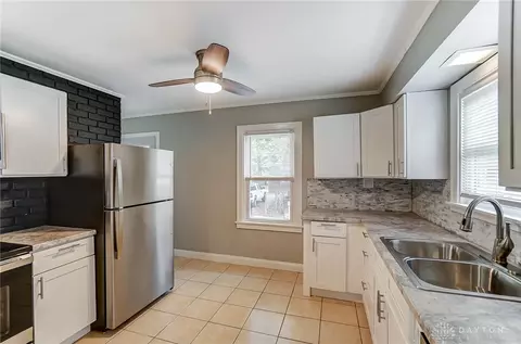 1743 Stevens Ave, Cincinnati, OH 45231 photo 14