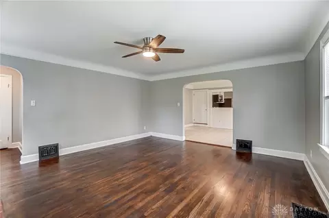 1743 Stevens Ave, Cincinnati, OH 45231 photo 9