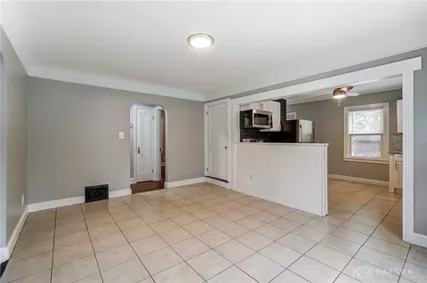 1743 Stevens Ave, Cincinnati, OH 45231 photo 13