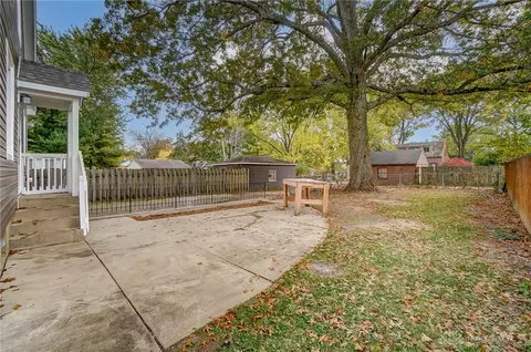 1743 Stevens Ave, Cincinnati, OH 45231 photo 47