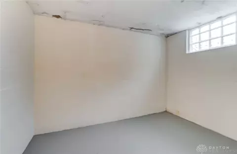 1743 Stevens Ave, Cincinnati, OH 45231 photo 39