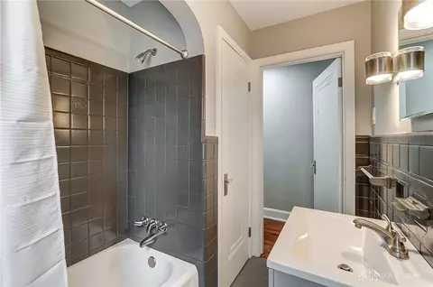 1743 Stevens Ave, Cincinnati, OH 45231 photo 23