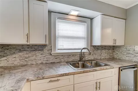 1743 Stevens Ave, Cincinnati, OH 45231 photo 19