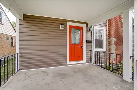1743 Stevens Ave, Cincinnati, OH 45231 photo 4