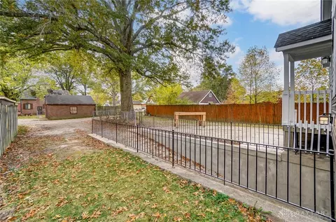 1743 Stevens Ave, Cincinnati, OH 45231 photo 43