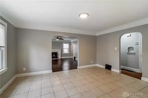 1743 Stevens Ave, Cincinnati, OH 45231 photo 10