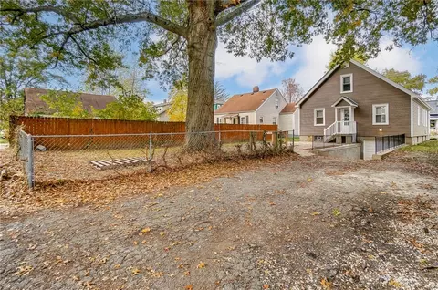 1743 Stevens Ave, Cincinnati, OH 45231 photo 44