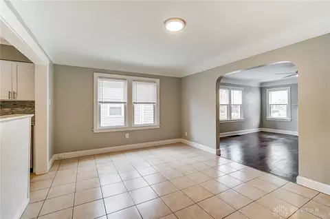 1743 Stevens Ave, Cincinnati, OH 45231 photo 11
