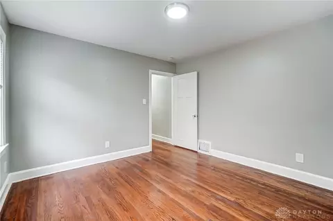 1743 Stevens Ave, Cincinnati, OH 45231 photo 20