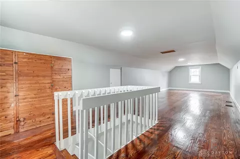 1743 Stevens Ave, Cincinnati, OH 45231 photo 29