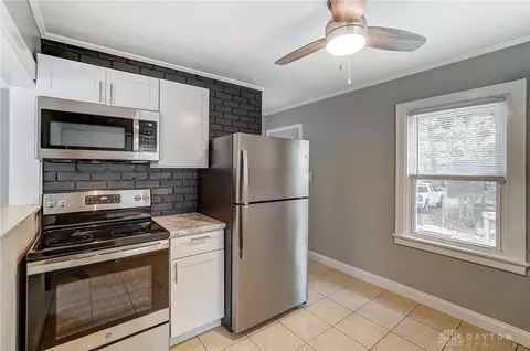 1743 Stevens Ave, Cincinnati, OH 45231 photo 16