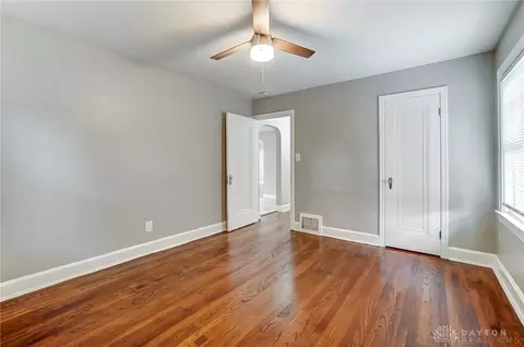 1743 Stevens Ave, Cincinnati, OH 45231 photo 26