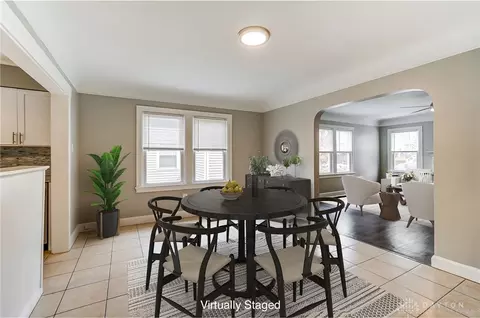 1743 Stevens Ave, Cincinnati, OH 45231 photo 12