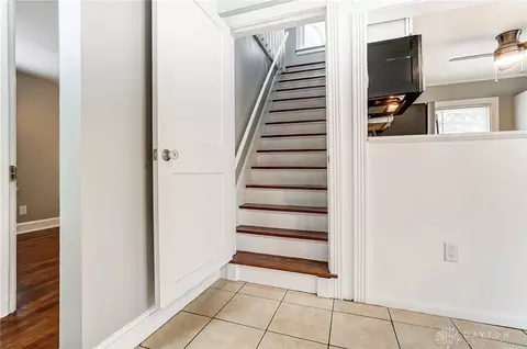 1743 Stevens Ave, Cincinnati, OH 45231 photo 27