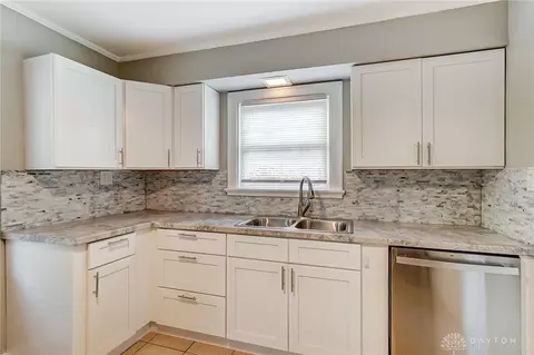 1743 Stevens Ave, Cincinnati, OH 45231 photo 18