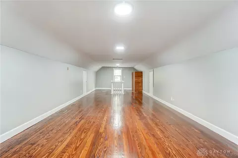 1743 Stevens Ave, Cincinnati, OH 45231 photo 32