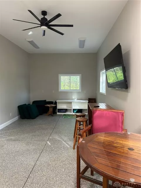7959 Rike, Covington, OH 45318 photo 8