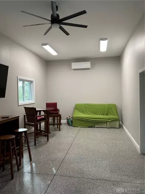 7959 Rike, Covington, OH 45318 photo 7