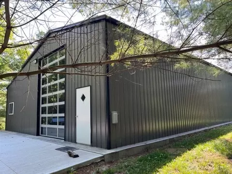 7959 Rike, Covington, OH 45318