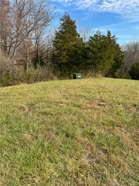 7959 Rike, Covington, OH 45318 photo 17