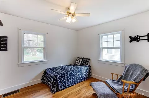 816 Snowhill Blvd, Springfield, OH 45504 photo 13