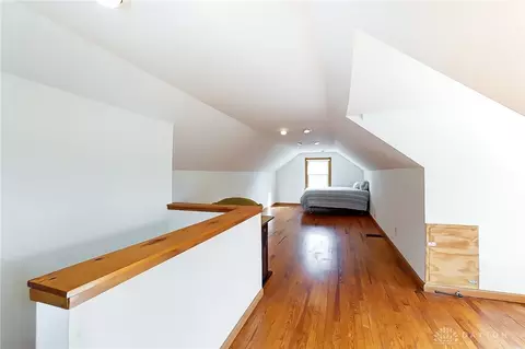 816 Snowhill Blvd, Springfield, OH 45504 photo 16
