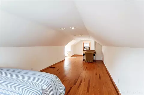 816 Snowhill Blvd, Springfield, OH 45504 photo 15