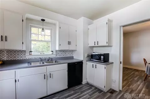 816 Snowhill Blvd, Springfield, OH 45504 photo 7