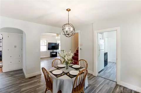 816 Snowhill Blvd, Springfield, OH 45504 photo 5