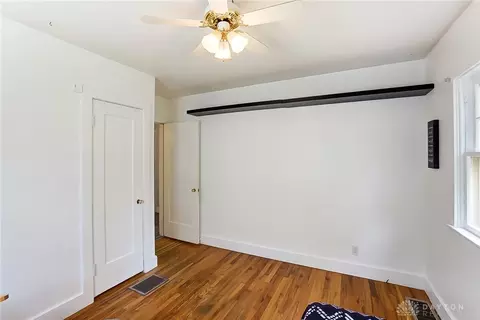 816 Snowhill Blvd, Springfield, OH 45504 photo 14