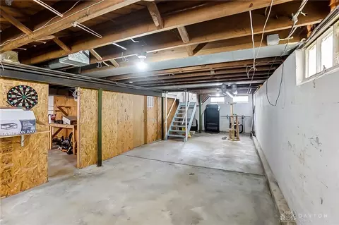 816 Snowhill Blvd, Springfield, OH 45504 photo 19