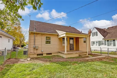 816 Snowhill Blvd, Springfield, OH 45504 photo 22