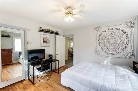 816 Snowhill Blvd, Springfield, OH 45504 photo 11