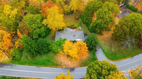 41 Ironwood Dr, West Carrollton, OH 45449