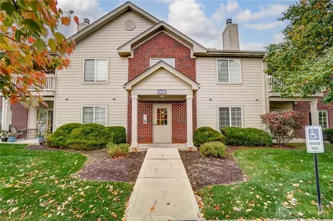 1738 Waterstone Blvd #103, Miamisburg, OH 45342