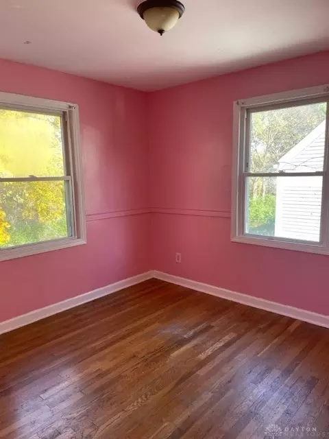 4762 Prosperity Pl, Cincinnati, OH 45238 photo 5