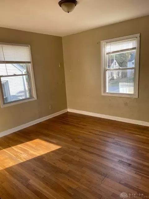 4762 Prosperity Pl, Cincinnati, OH 45238 photo 3