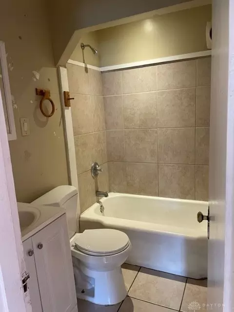 4762 Prosperity Pl, Cincinnati, OH 45238 photo 14