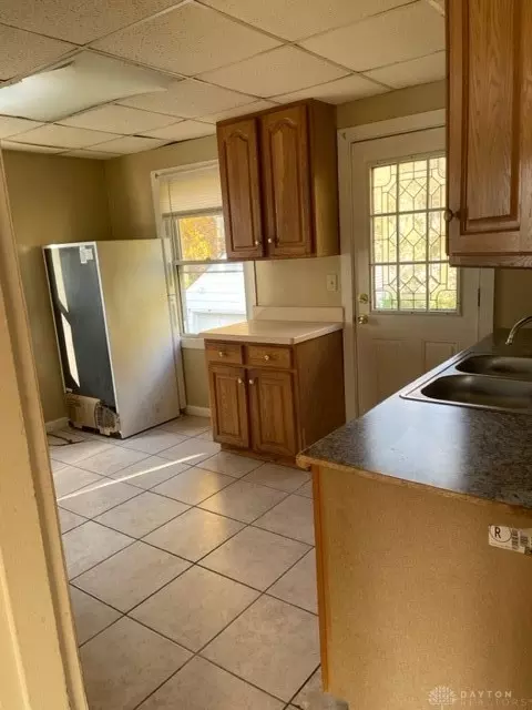 4762 Prosperity Pl, Cincinnati, OH 45238 photo 8