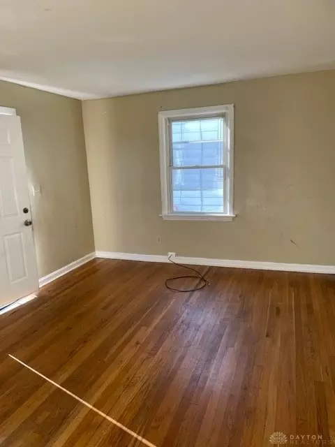 4762 Prosperity Pl, Cincinnati, OH 45238 photo 9
