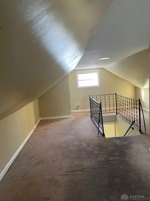 4762 Prosperity Pl, Cincinnati, OH 45238 photo 12