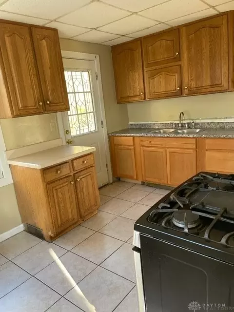 4762 Prosperity Pl, Cincinnati, OH 45238 photo 7