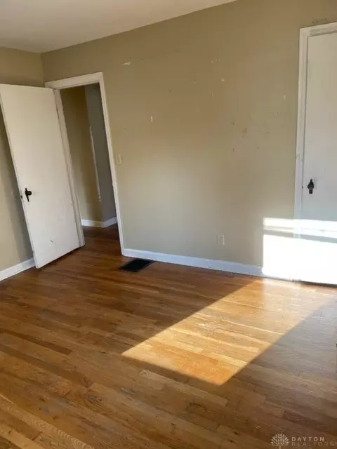 4762 Prosperity Pl, Cincinnati, OH 45238 photo 2