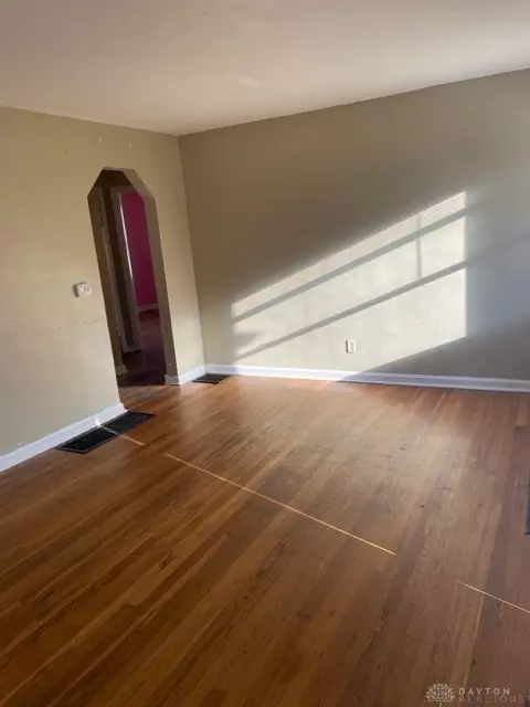 4762 Prosperity Pl, Cincinnati, OH 45238 photo 6