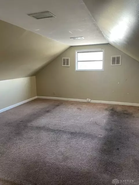4762 Prosperity Pl, Cincinnati, OH 45238 photo 13