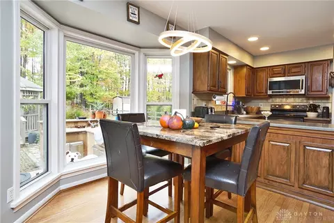 1022 Vixen Dr, Cincinnati, OH 45245 photo 8