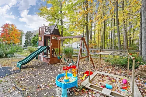 1022 Vixen Dr, Cincinnati, OH 45245 photo 33